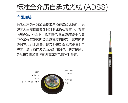 å¾®ä¿¡å¾ç_20180412110745.png